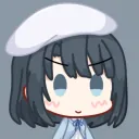 cc